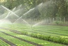 Northwood VIClandscaping-irrigation-11.jpg; ?>
